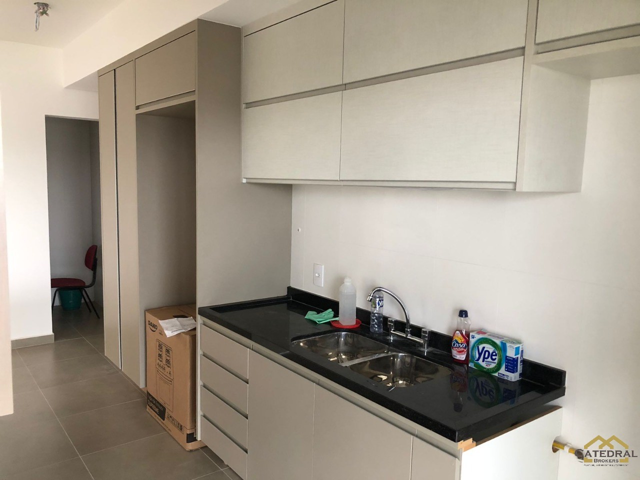 Apartamento à venda e aluguel com 3 quartos, 141m² - Foto 14