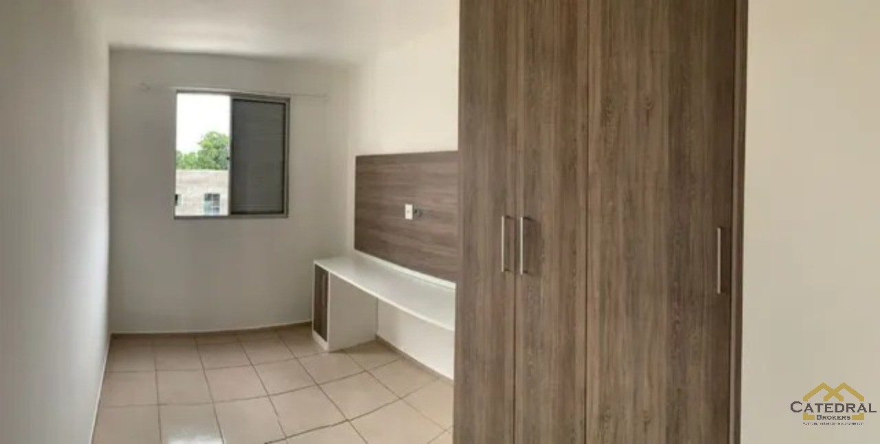 Apartamento à venda com 2 quartos, 51m² - Foto 15