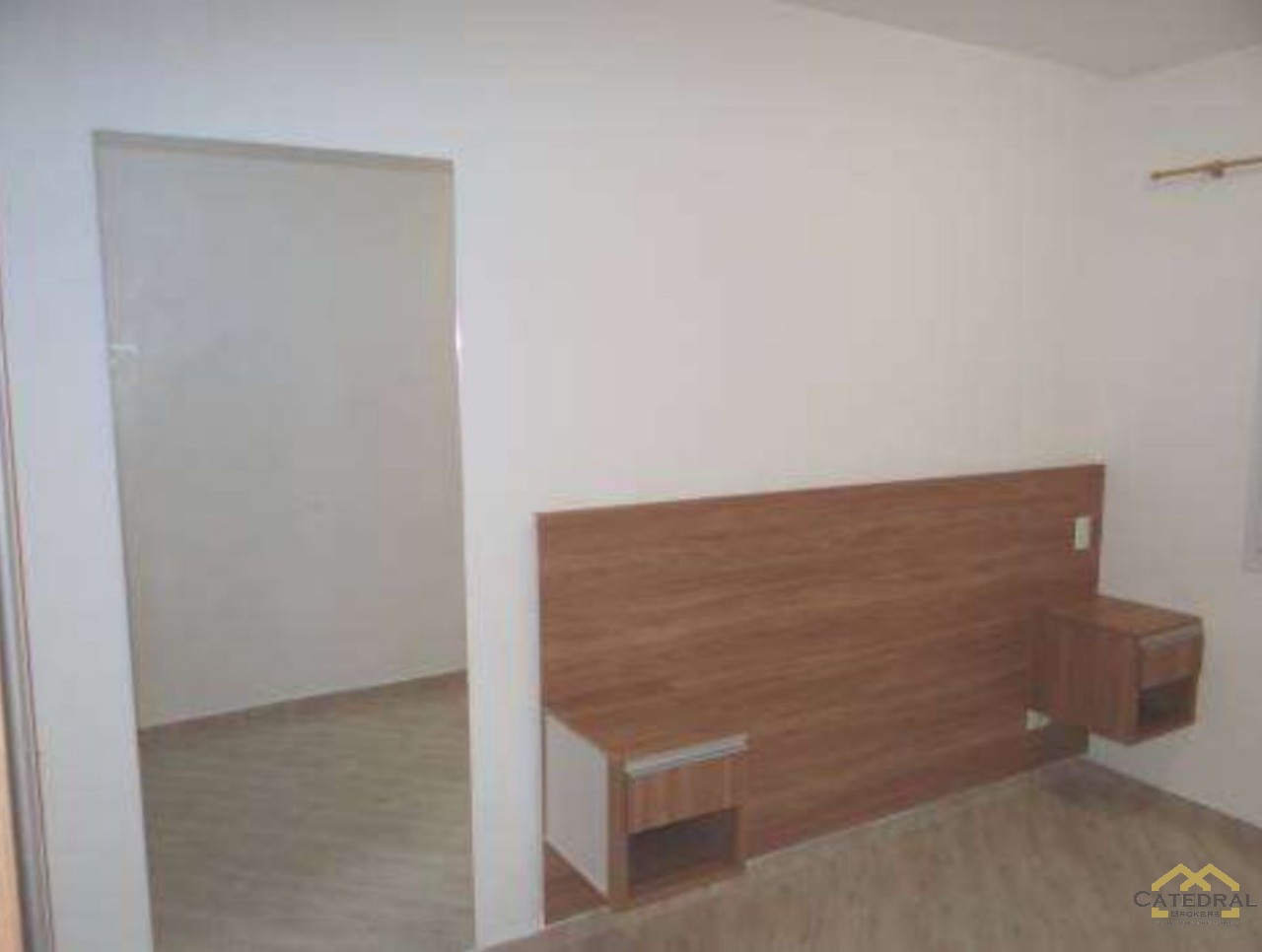 Apartamento à venda com 2 quartos, 54m² - Foto 22