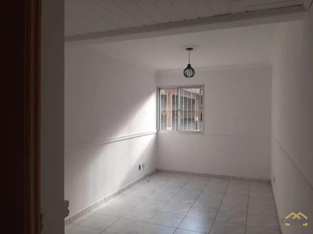 Apartamento à venda com 1 quarto, 62m² - Foto 2