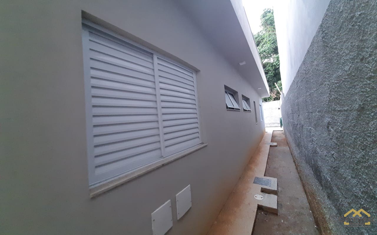 Casa de Condomínio à venda com 2 quartos, 132m² - Foto 18