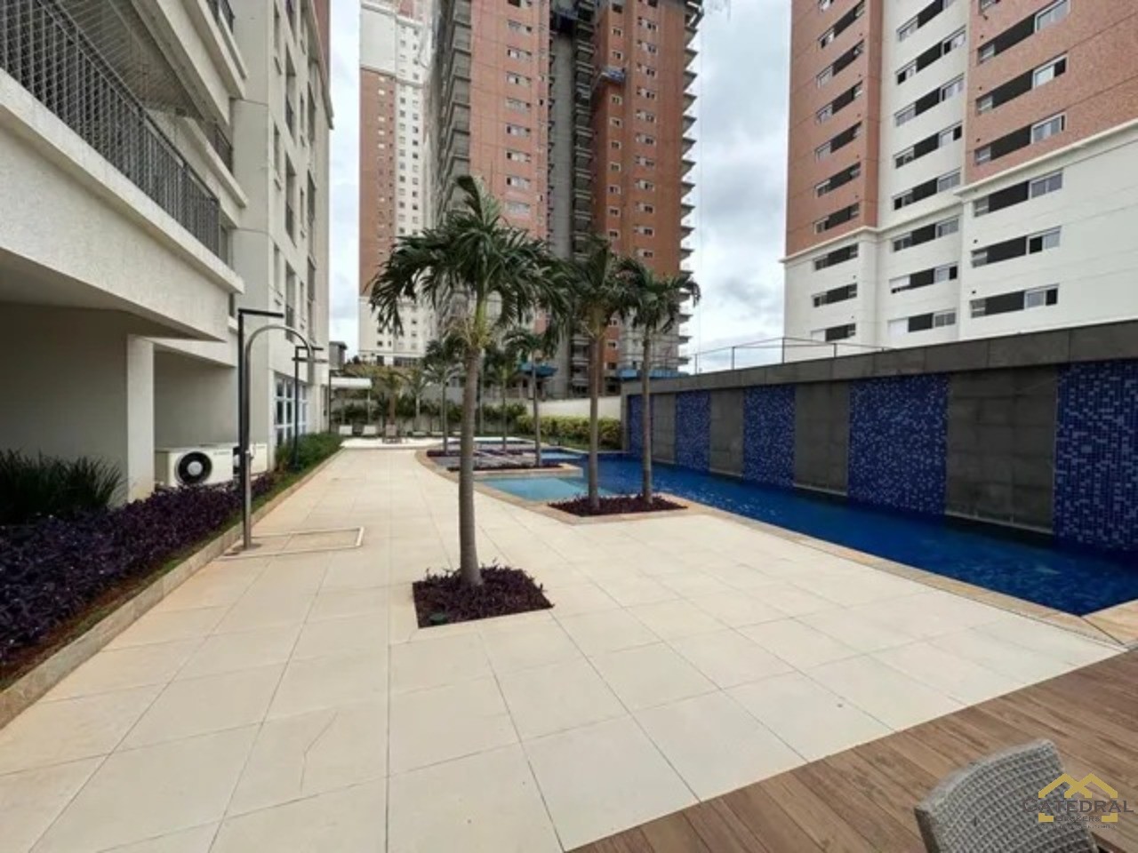 Apartamento à venda com 3 quartos, 148m² - Foto 20