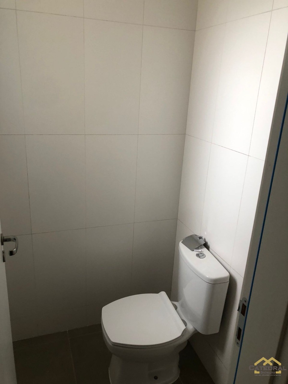 Apartamento à venda e aluguel com 3 quartos, 141m² - Foto 5