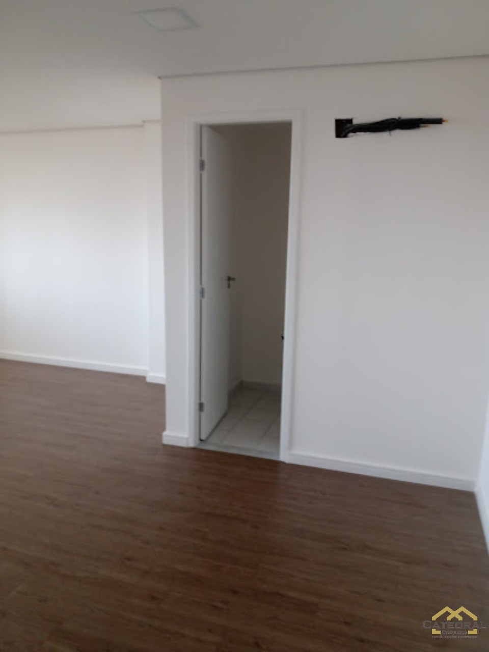 Conjunto Comercial-Sala à venda, 45m² - Foto 2