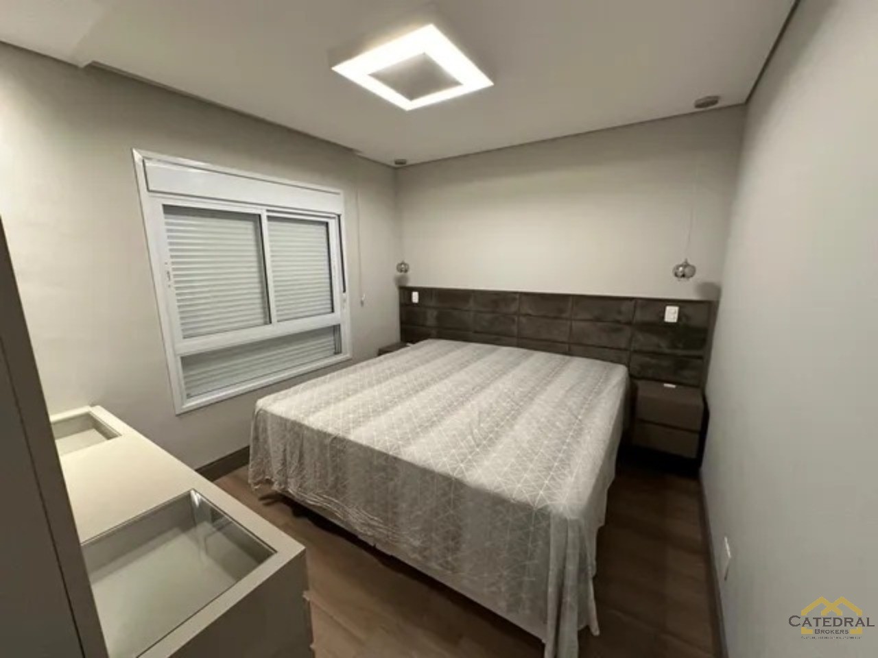 Apartamento à venda com 3 quartos, 148m² - Foto 18