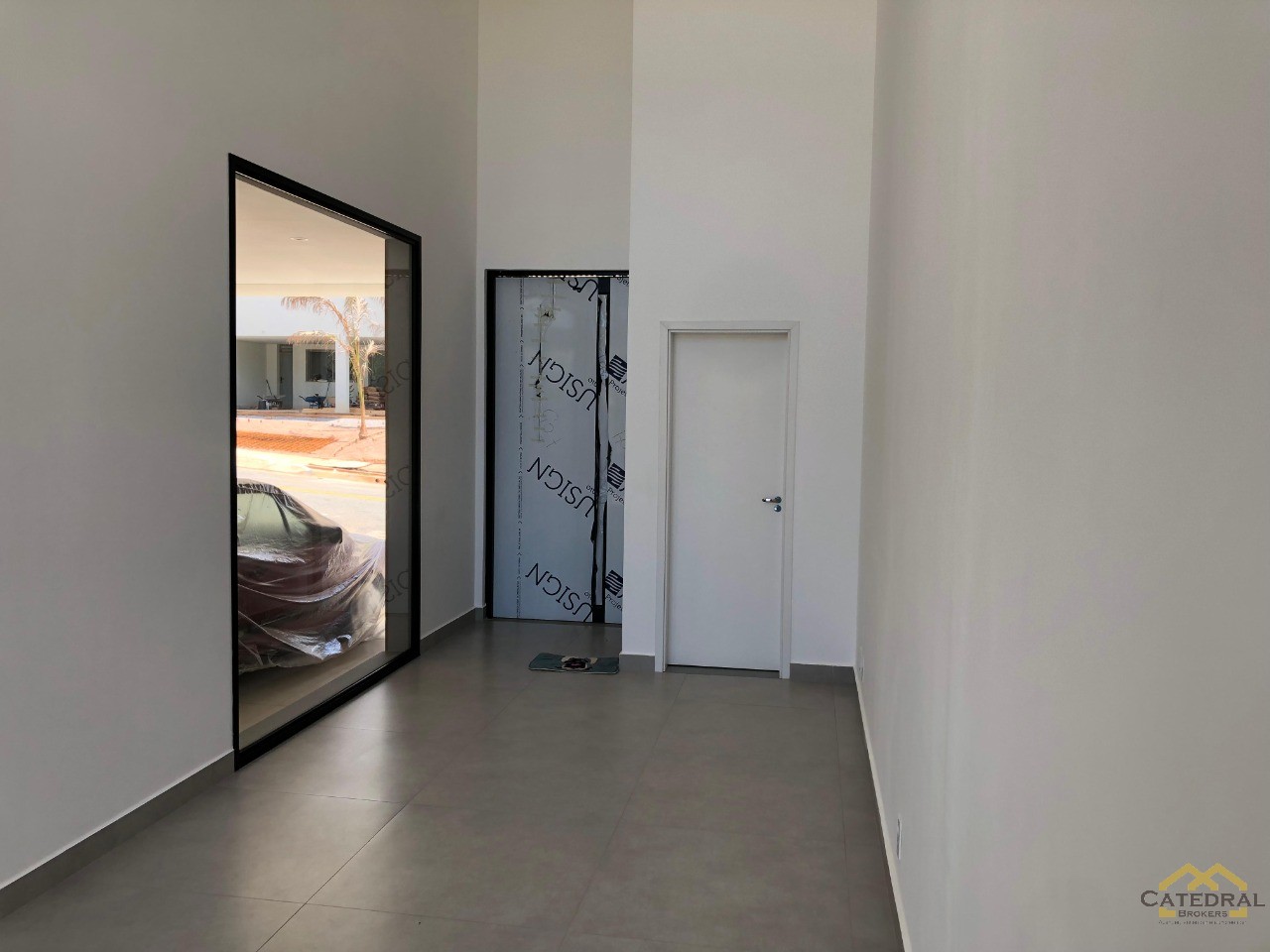 Casa de Condomínio à venda com 3 quartos, 238m² - Foto 7