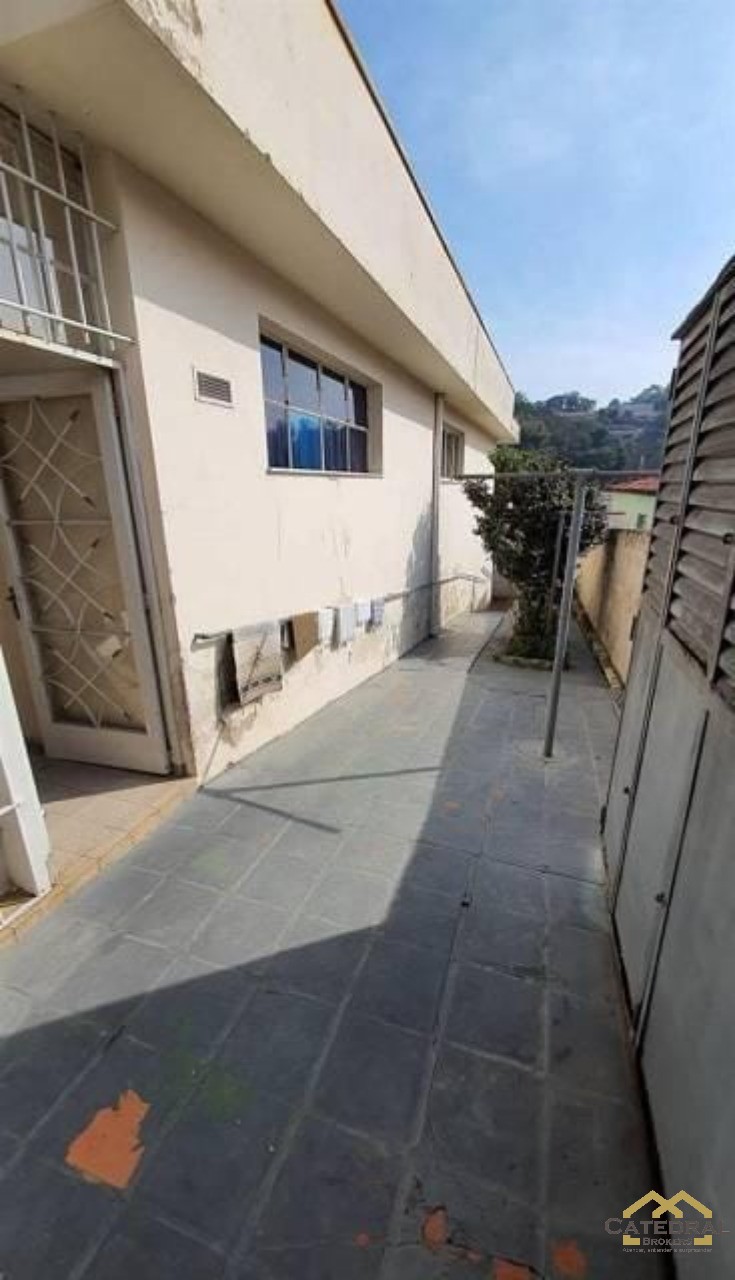 Casa à venda com 2 quartos, 208m² - Foto 22