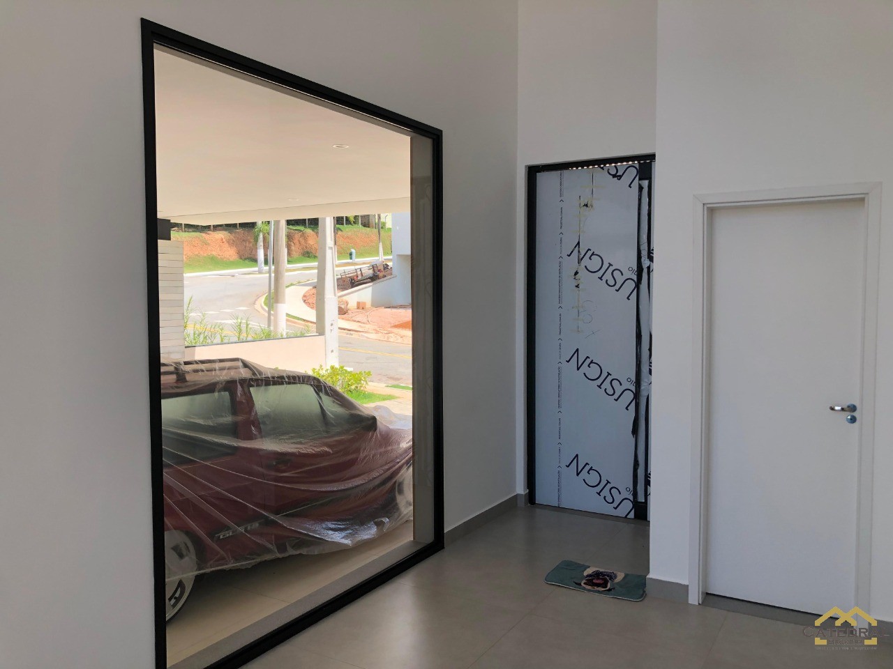 Casa de Condomínio à venda com 3 quartos, 238m² - Foto 8