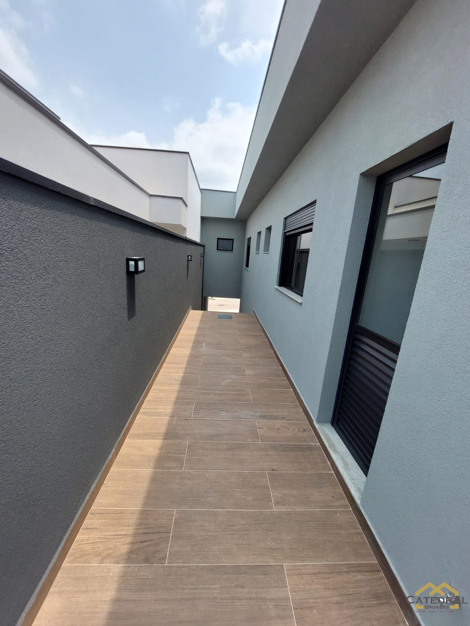 Casa de Condomínio à venda com 4 quartos, 190m² - Foto 17