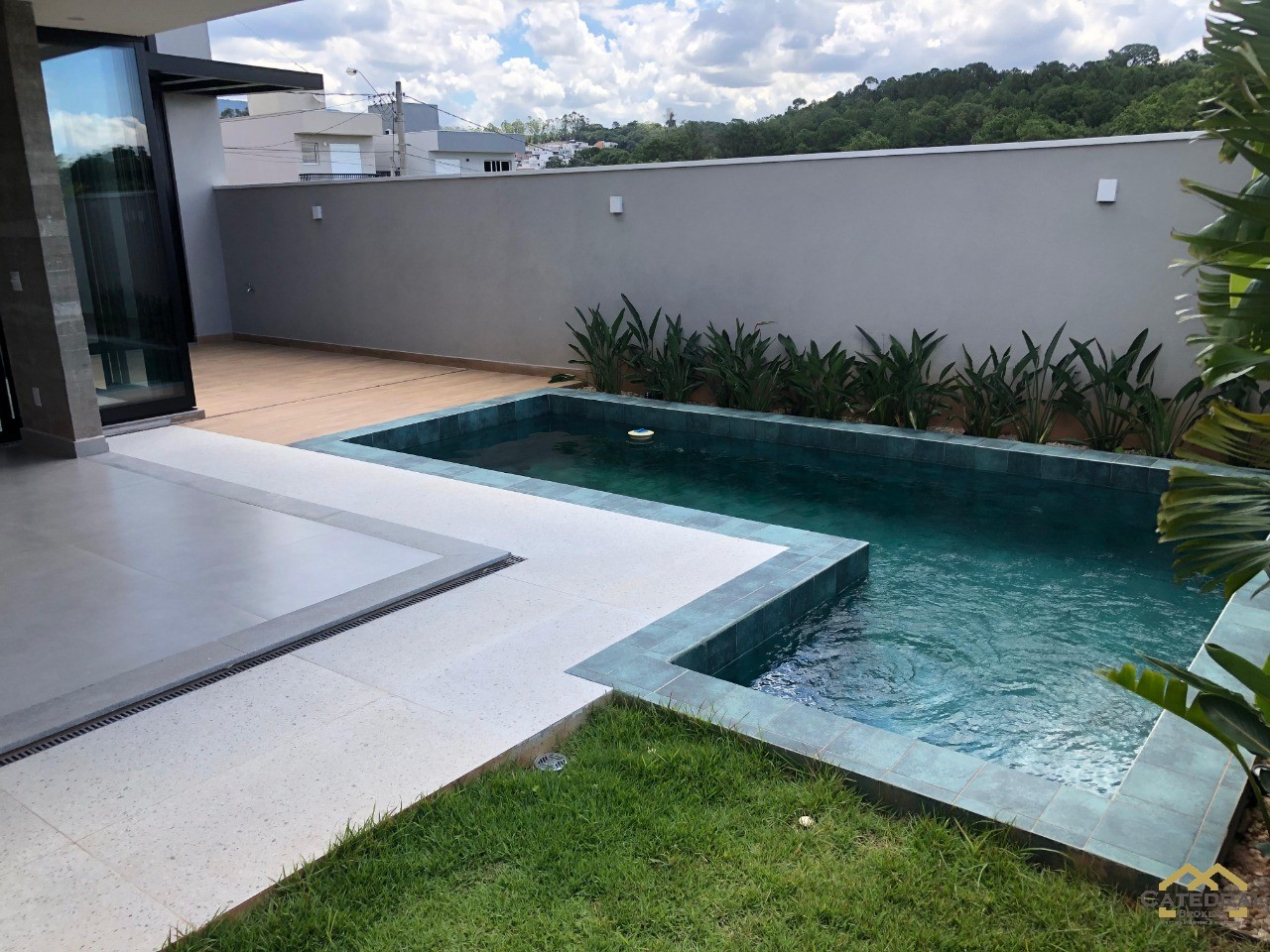 Casa de Condomínio à venda com 3 quartos, 238m² - Foto 21