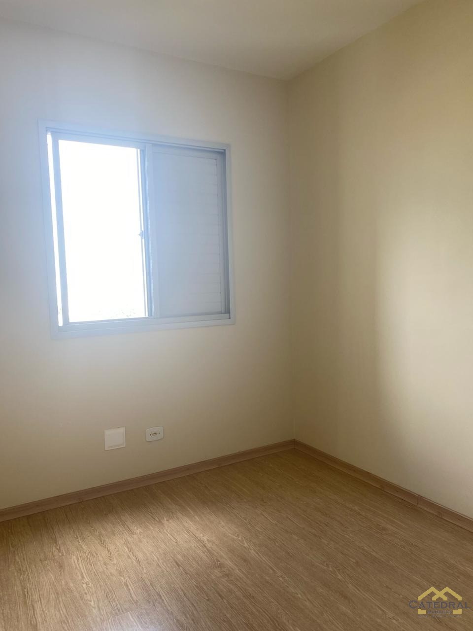 Apartamento para alugar com 3 quartos, 65m² - Foto 12