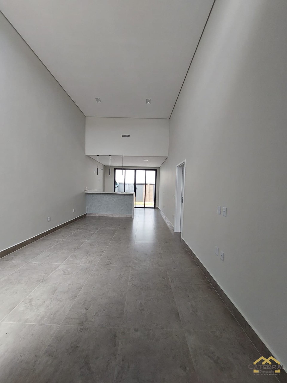 Casa de Condomínio à venda com 4 quartos, 190m² - Foto 14