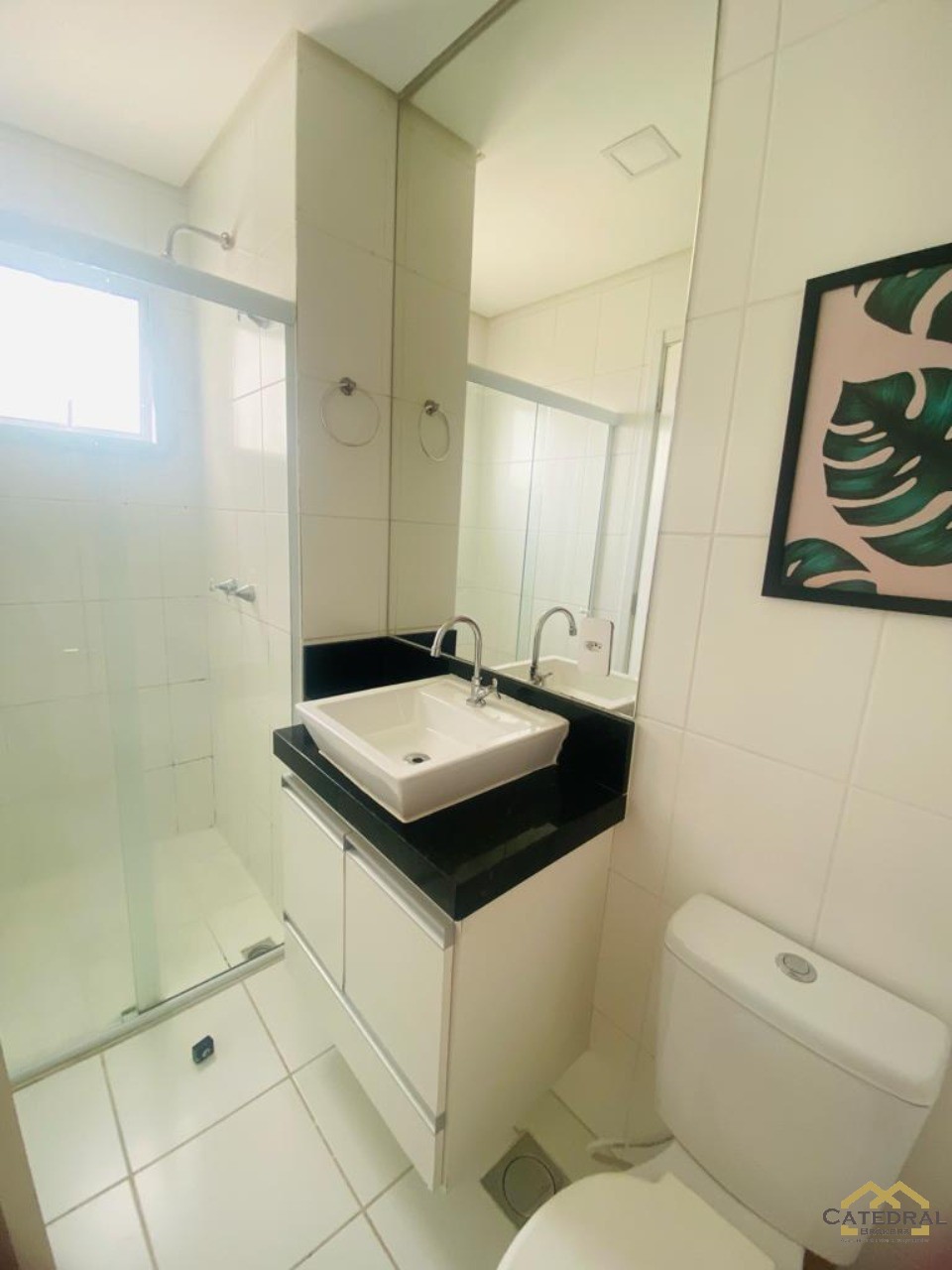 Apartamento à venda com 2 quartos, 50m² - Foto 12