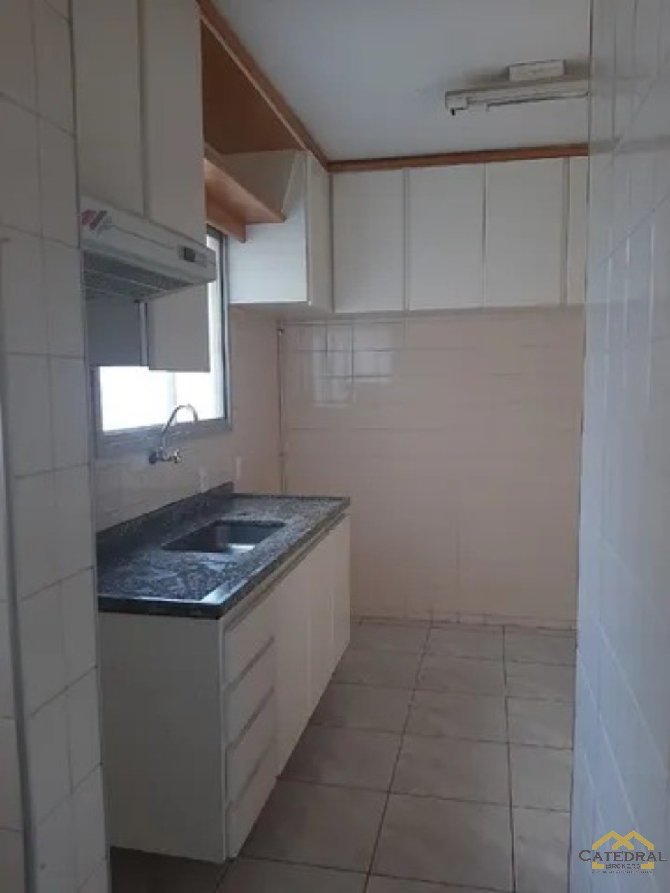 Apartamento à venda com 1 quarto, 62m² - Foto 8