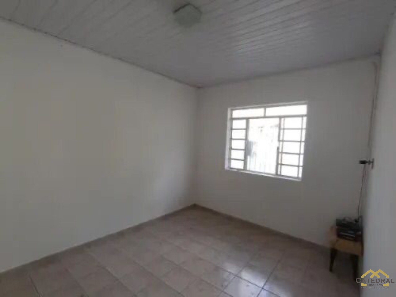 Casa à venda com 2 quartos, 69m² - Foto 5