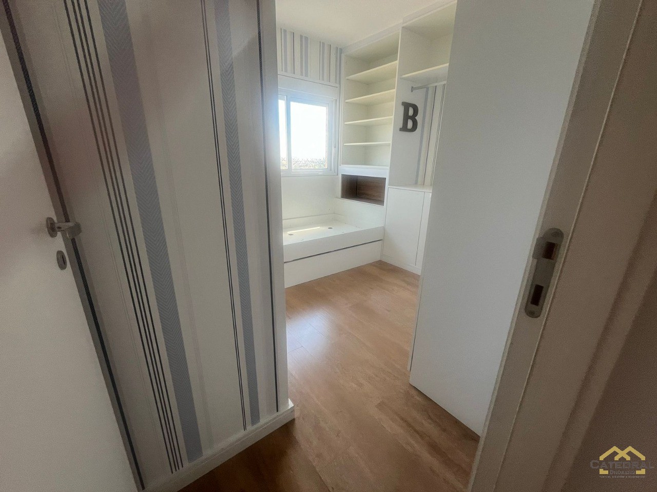 Apartamento para alugar com 3 quartos, 163m² - Foto 12