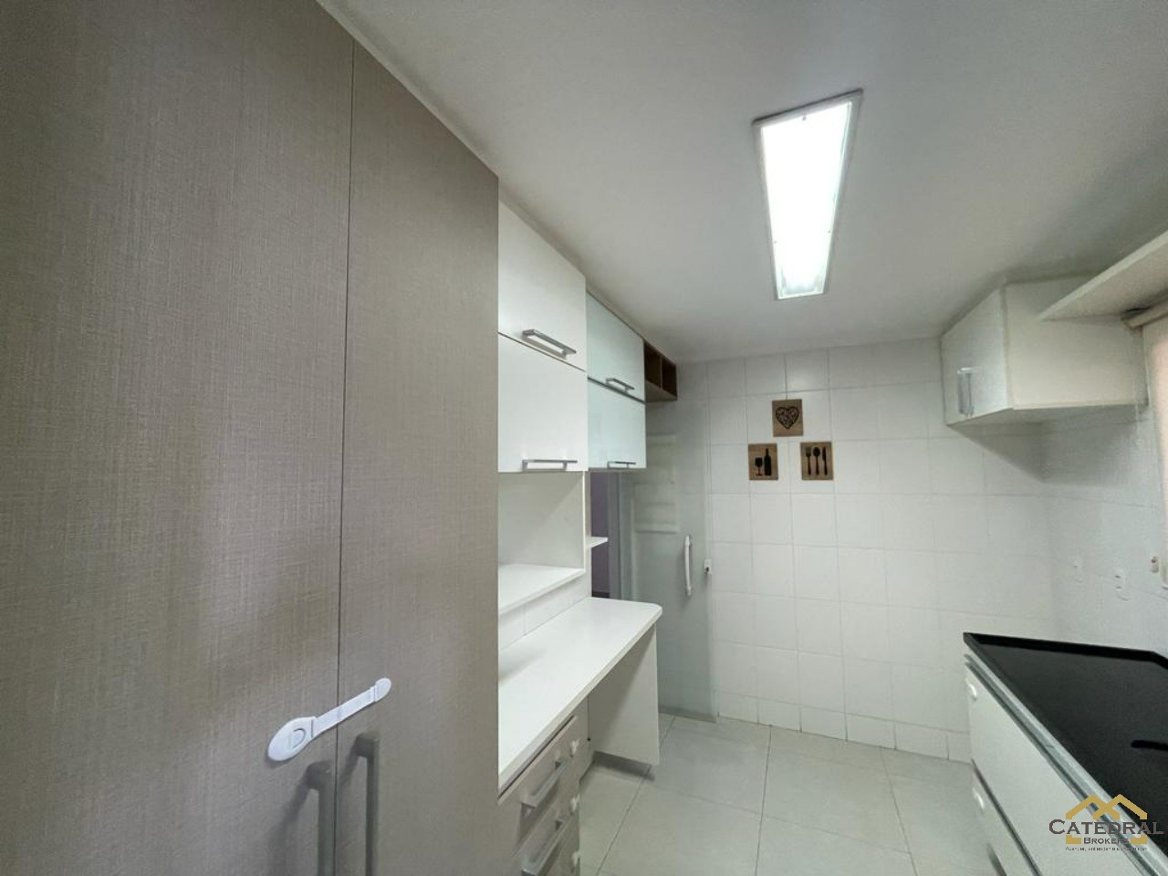 Casa de Condomínio à venda com 3 quartos, 175m² - Foto 12