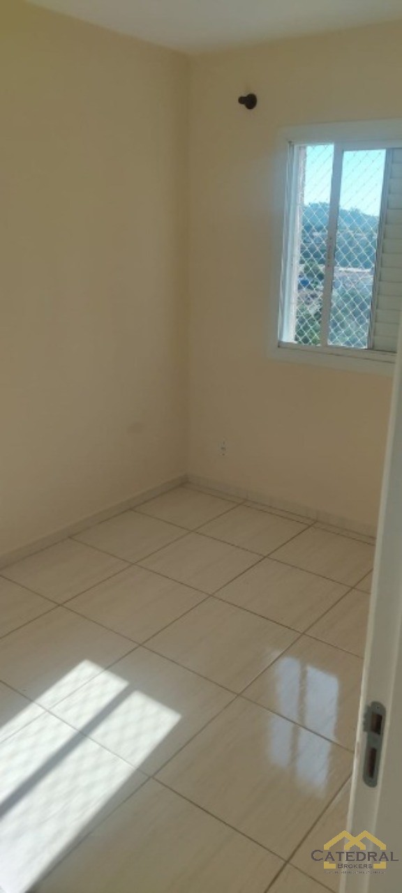 Apartamento à venda com 2 quartos, 48m² - Foto 12