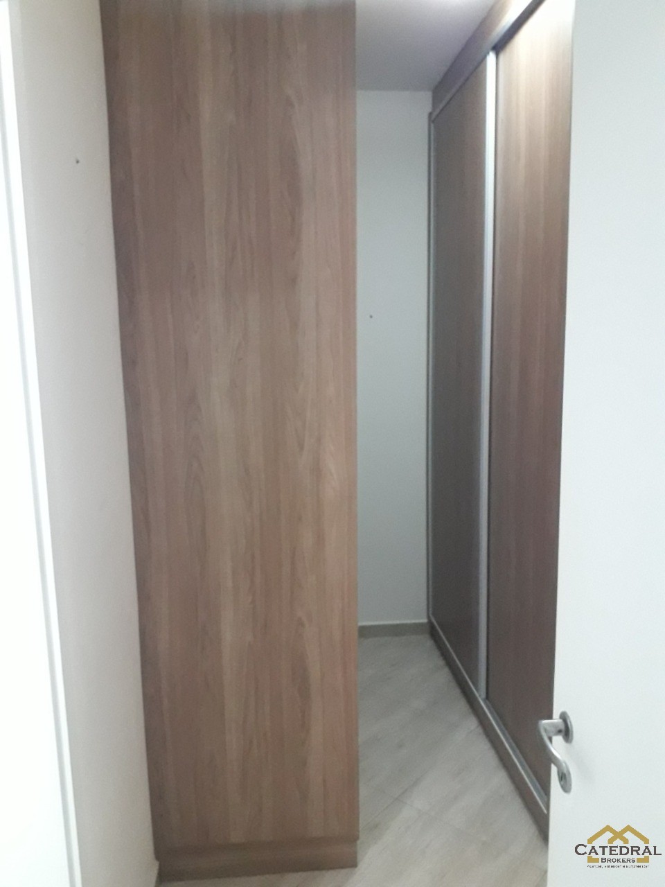 Apartamento à venda com 2 quartos, 54m² - Foto 17