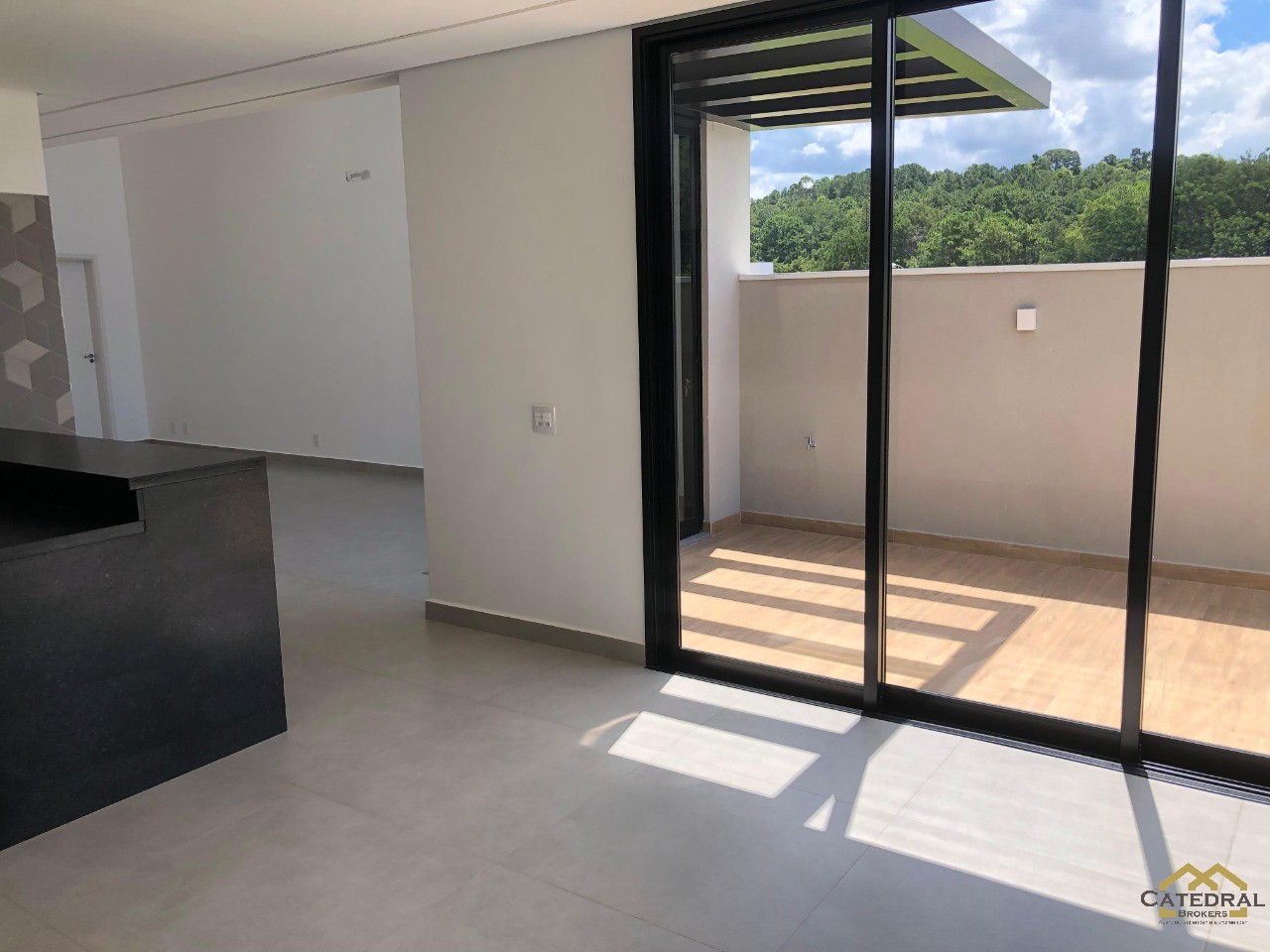 Casa de Condomínio à venda com 3 quartos, 238m² - Foto 12