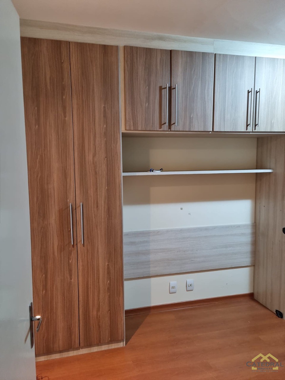 Casa de Condomínio à venda com 3 quartos, 83m² - Foto 12