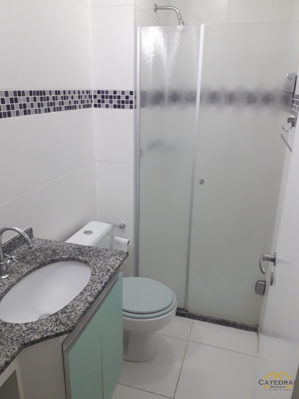 Apartamento à venda com 2 quartos, 54m² - Foto 16