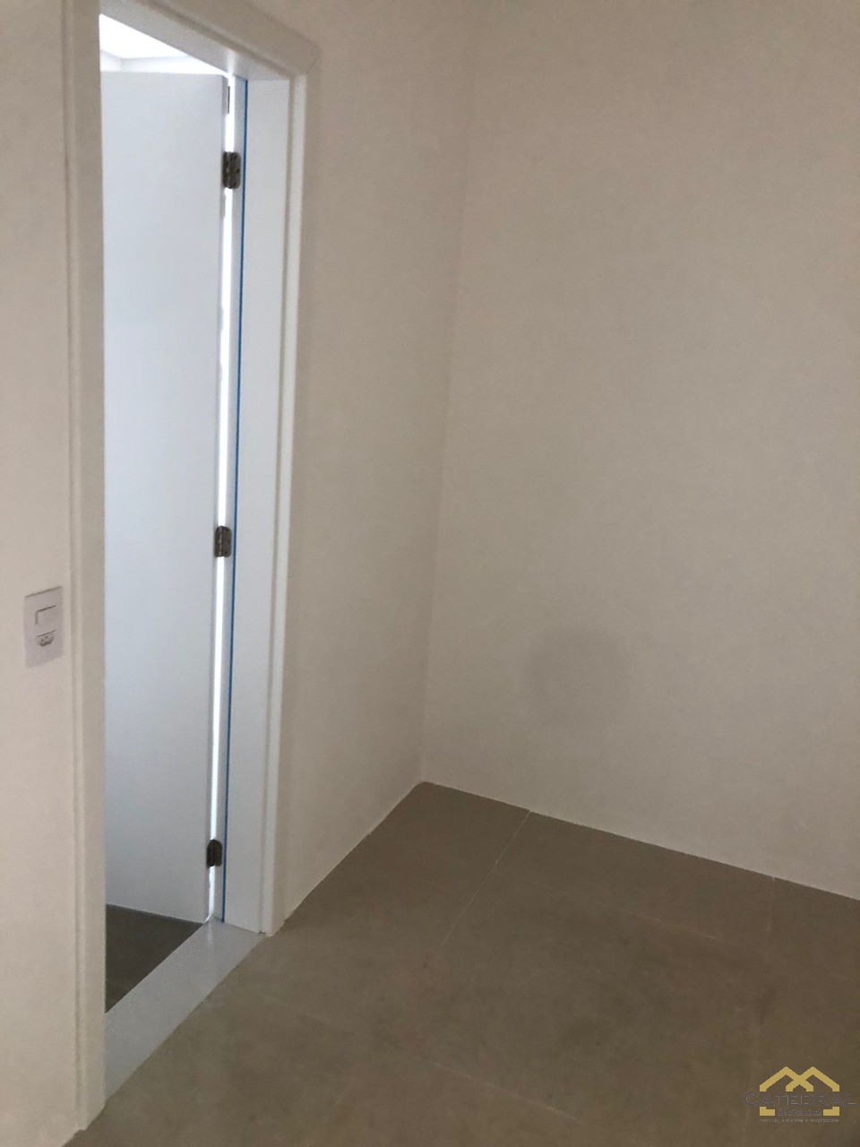 Apartamento à venda e aluguel com 3 quartos, 141m² - Foto 23