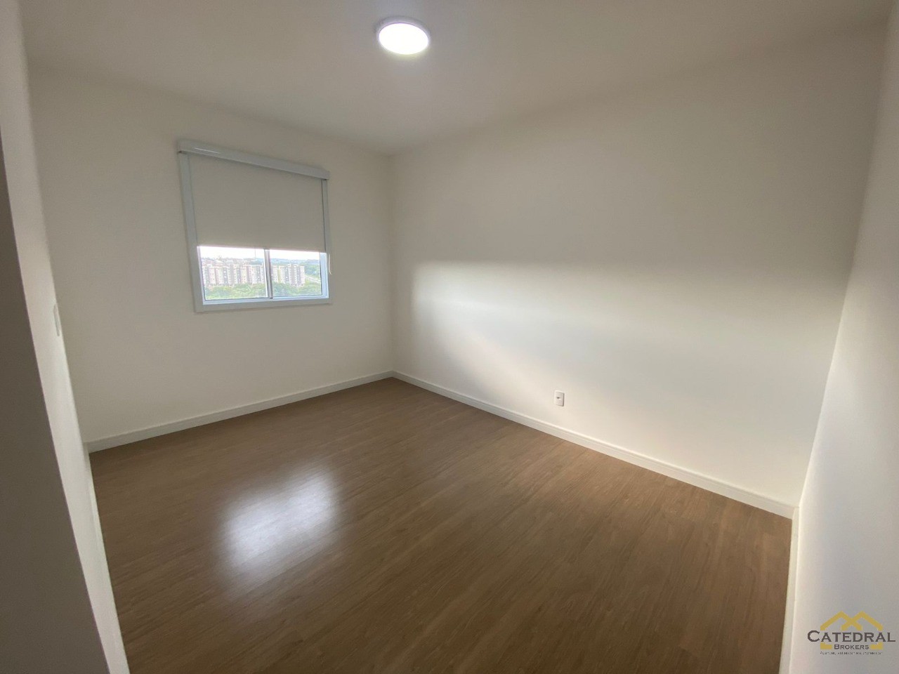 Apartamento à venda com 3 quartos, 82m² - Foto 8