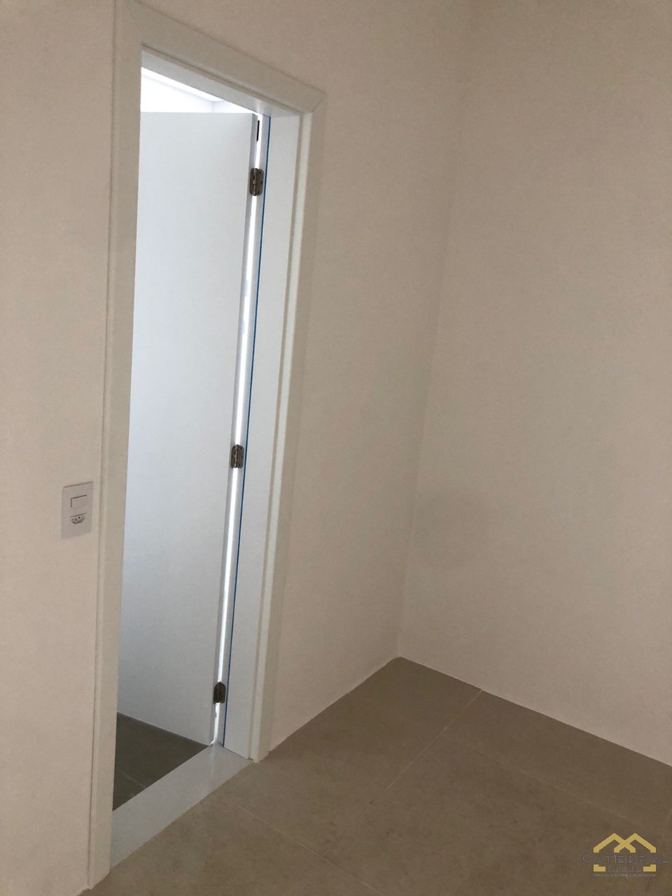 Apartamento à venda e aluguel com 3 quartos, 141m² - Foto 26