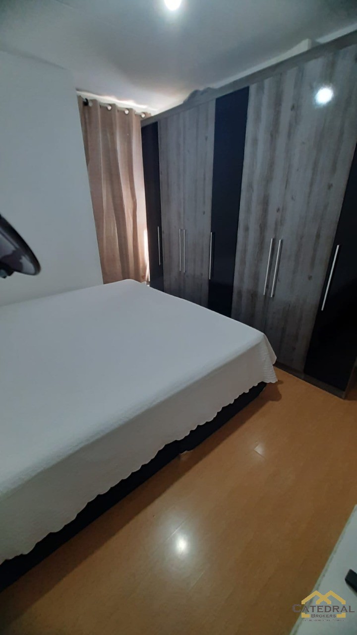 Apartamento à venda com 2 quartos, 56m² - Foto 14