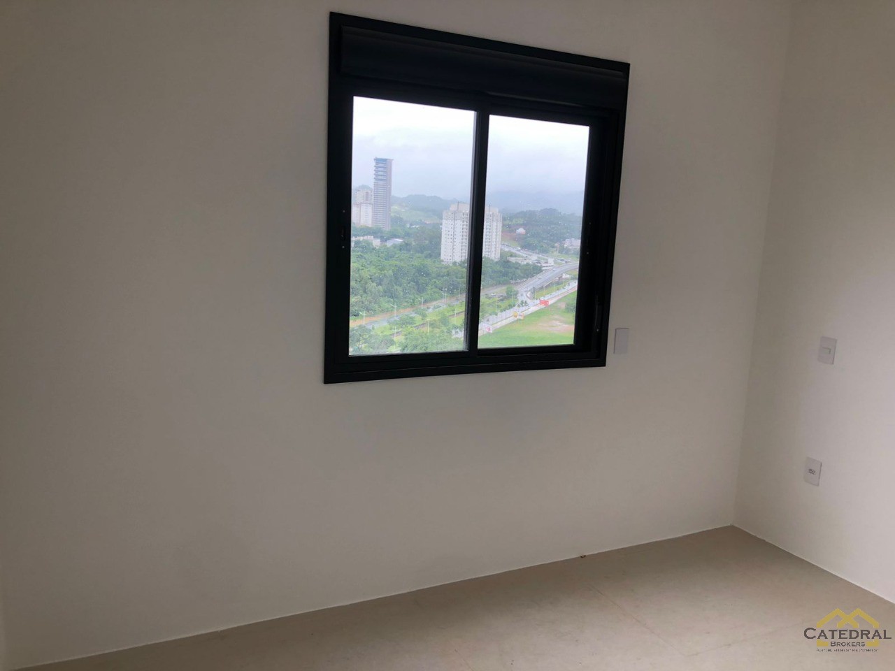 Apartamento à venda e aluguel com 3 quartos, 141m² - Foto 32