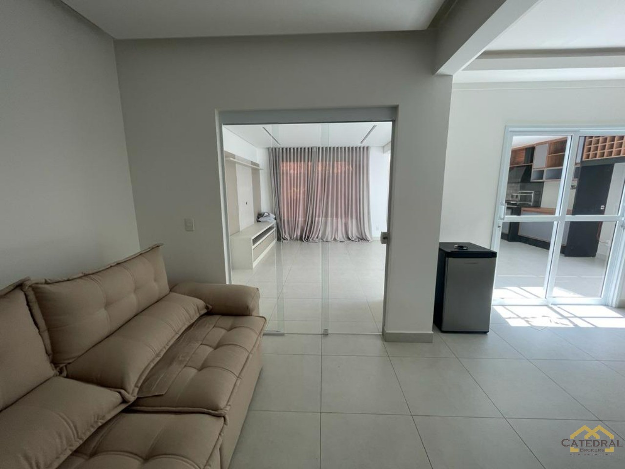 Casa de Condomínio à venda com 3 quartos, 175m² - Foto 18