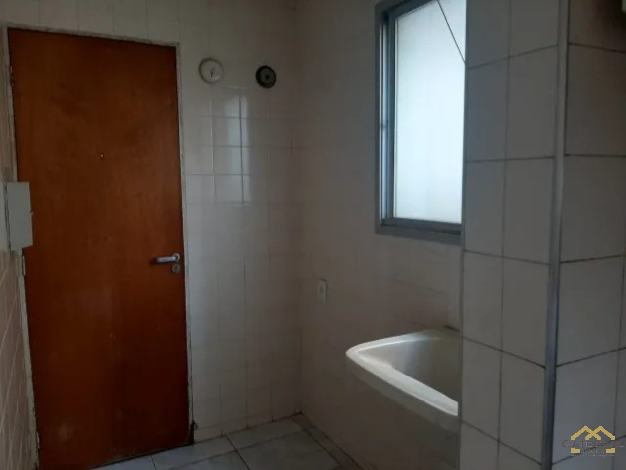 Apartamento à venda com 1 quarto, 62m² - Foto 13