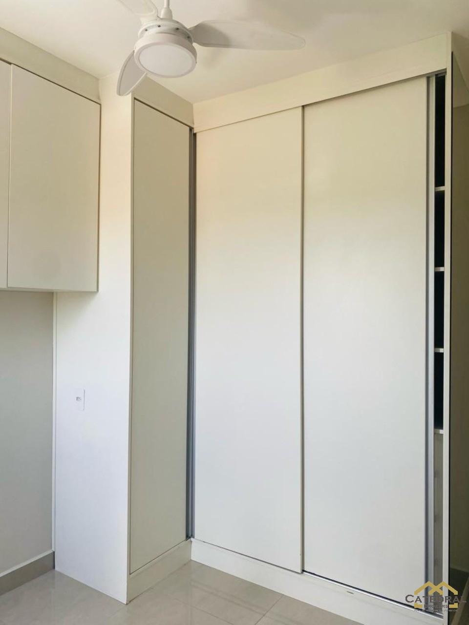 Apartamento à venda com 2 quartos, 50m² - Foto 14