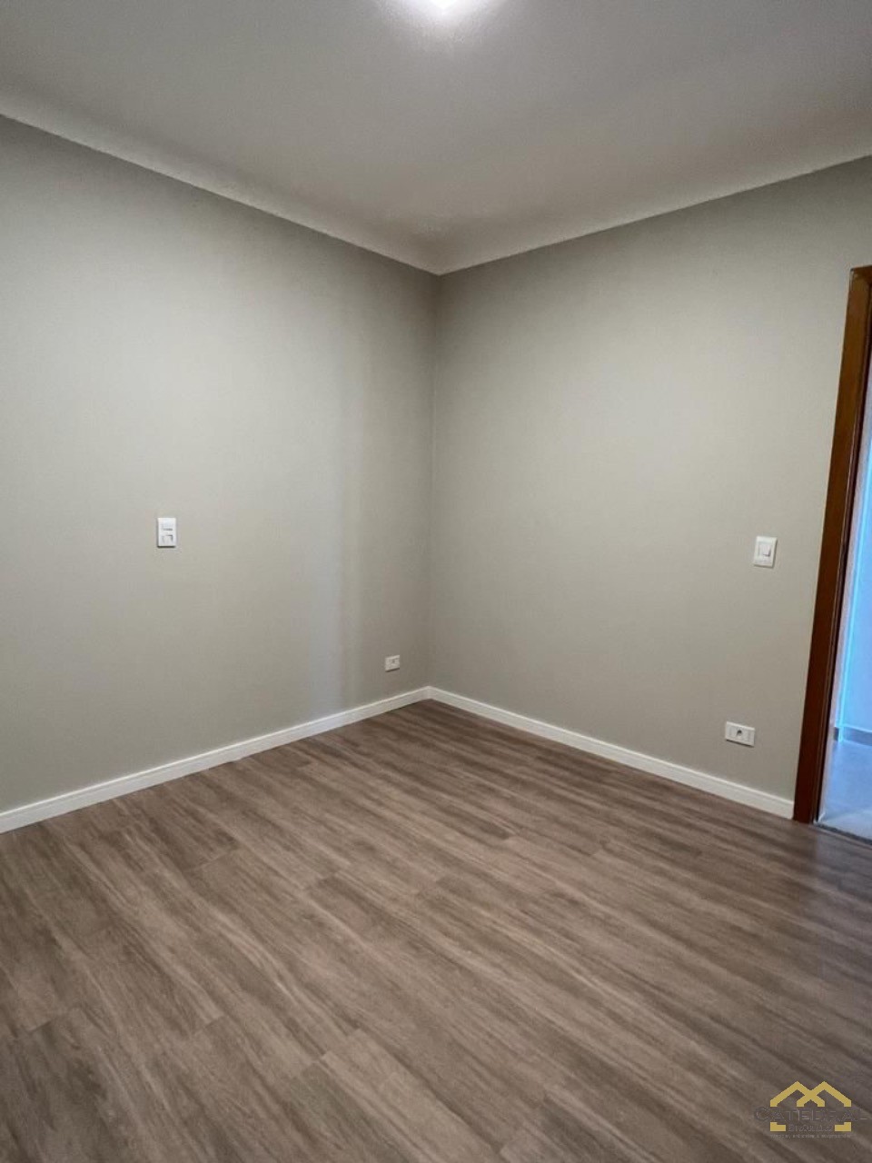 Sobrado à venda com 3 quartos, 230m² - Foto 25