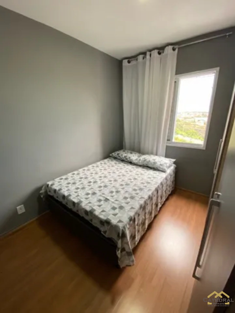 Apartamento para alugar com 2 quartos, 50m² - Foto 11