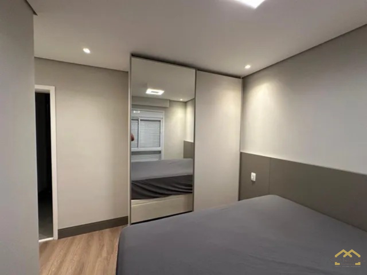 Apartamento à venda com 3 quartos, 148m² - Foto 17