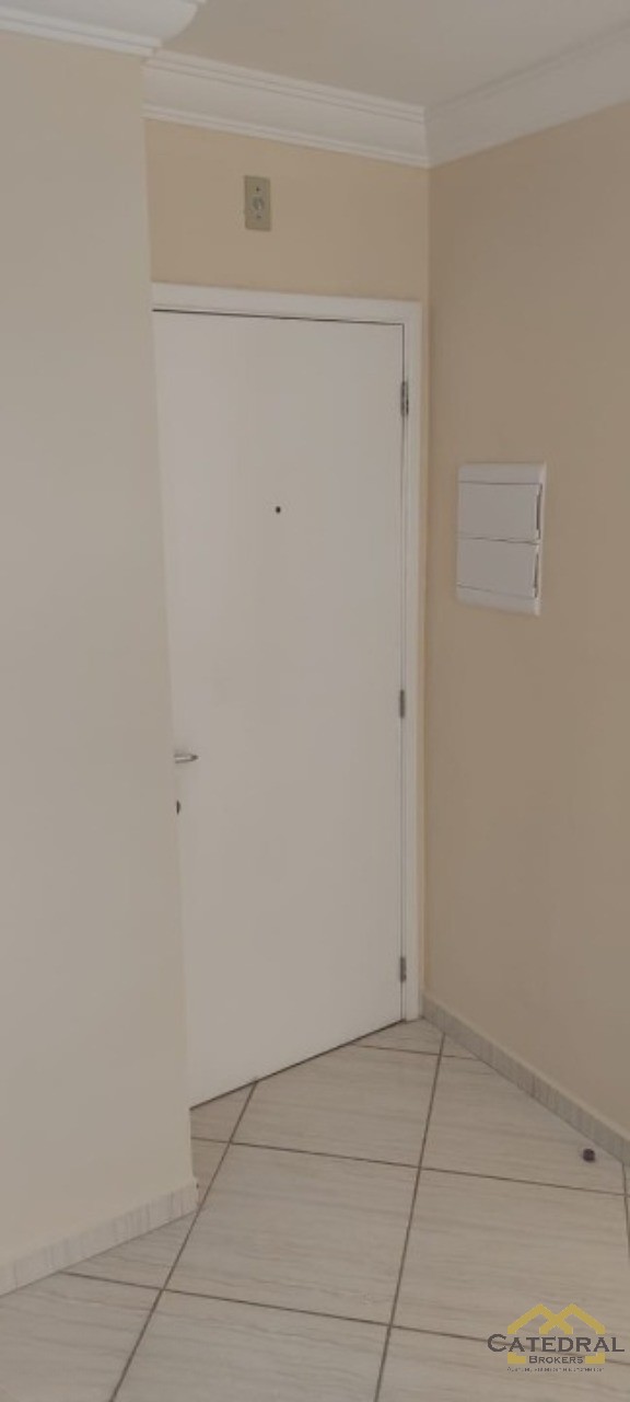 Apartamento à venda com 2 quartos, 48m² - Foto 3