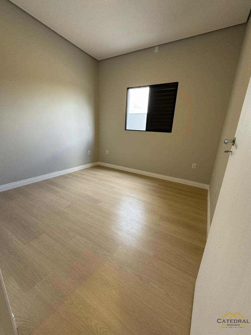 Casa de Condomínio à venda com 3 quartos, 160m² - Foto 10