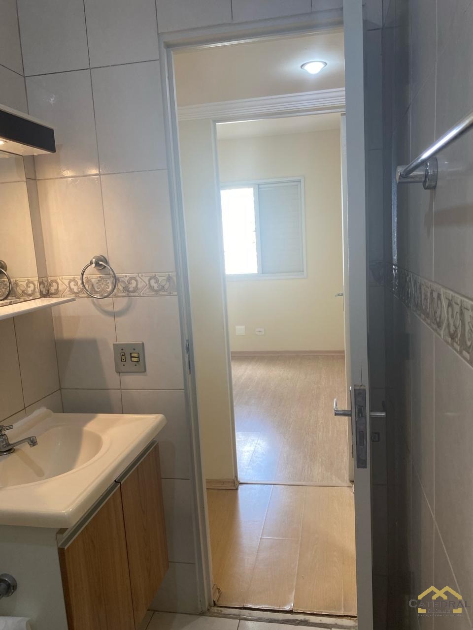 Apartamento para alugar com 3 quartos, 65m² - Foto 15