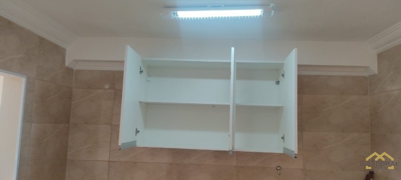 Apartamento à venda com 2 quartos, 48m² - Foto 6