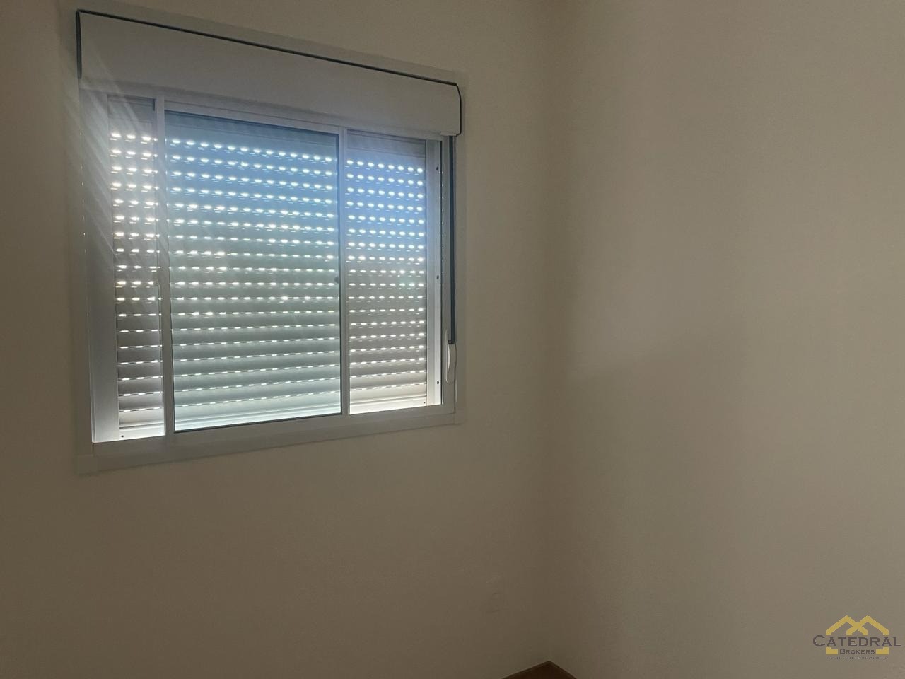 Apartamento para alugar com 2 quartos, 44m² - Foto 10