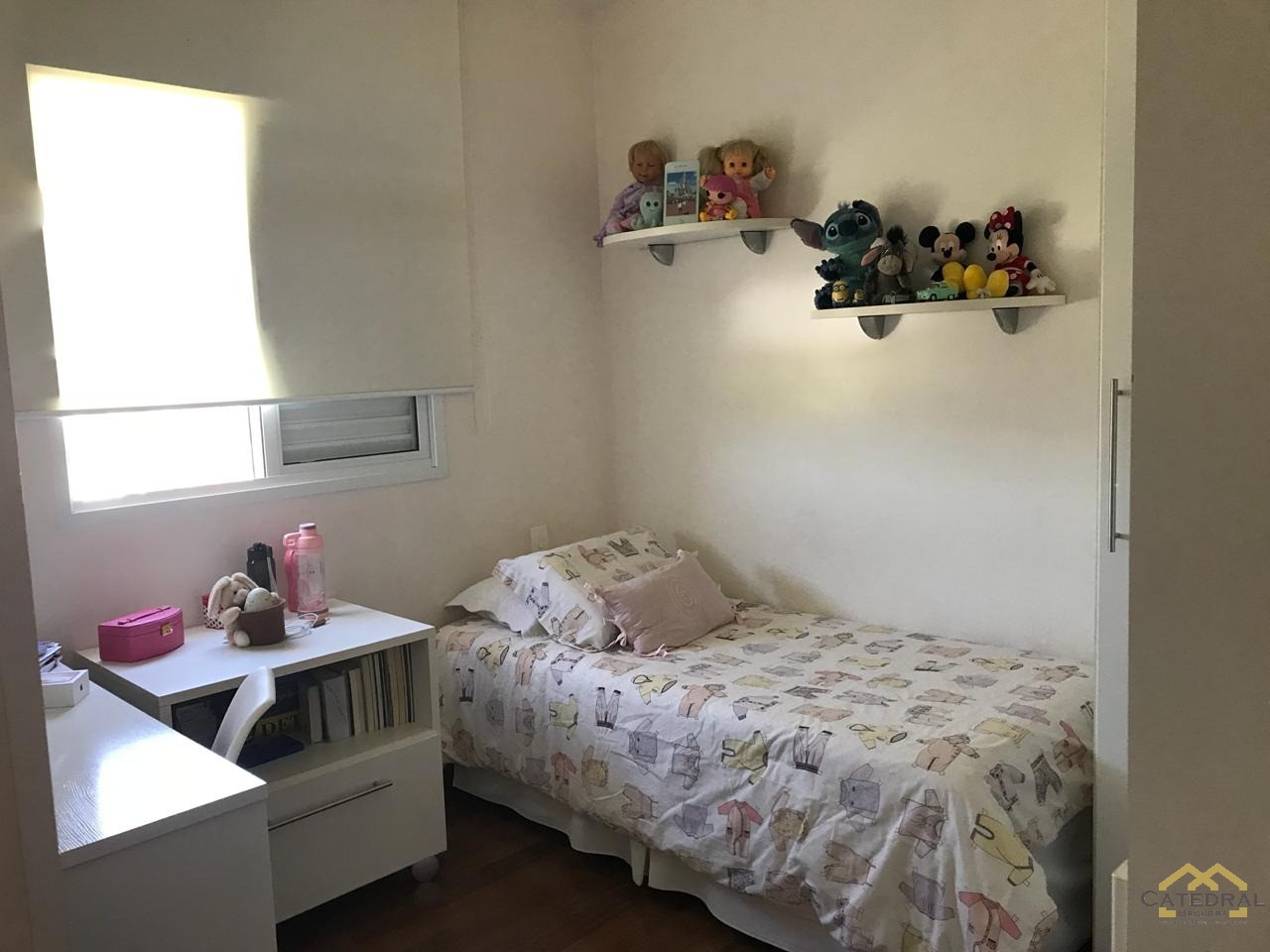 Apartamento para alugar com 3 quartos, 117m² - Foto 15