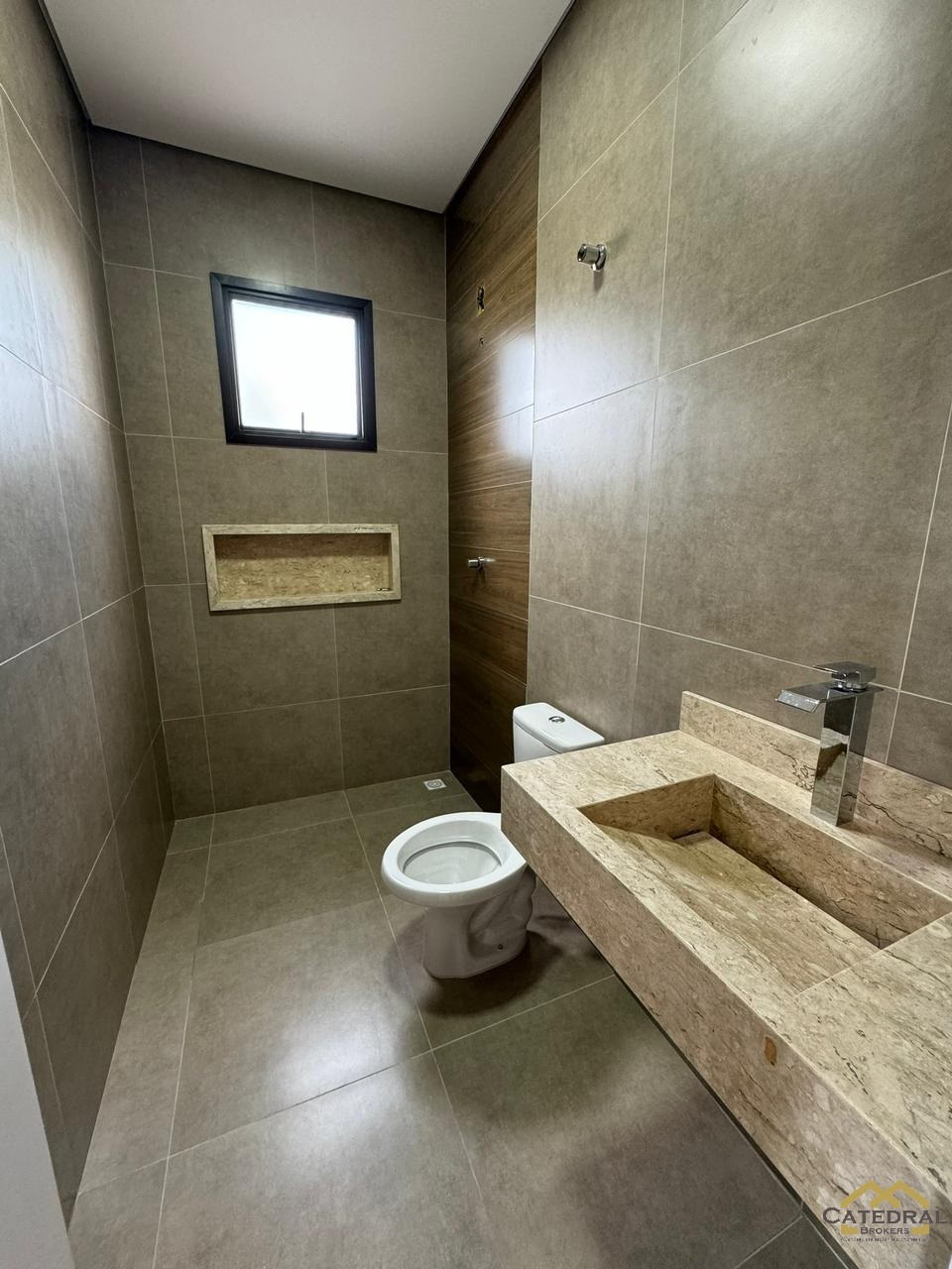 Casa de Condomínio à venda com 3 quartos, 160m² - Foto 21