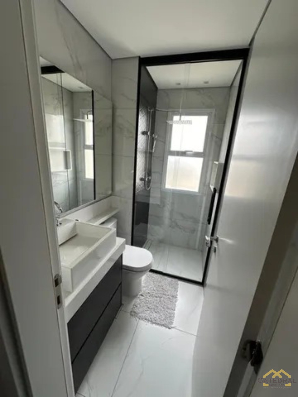 Apartamento à venda com 3 quartos, 148m² - Foto 19