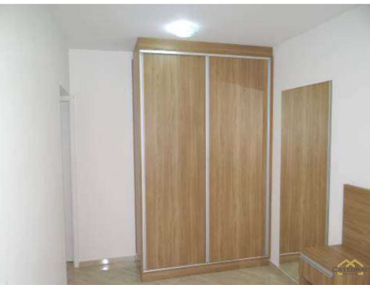 Apartamento à venda com 2 quartos, 54m² - Foto 24