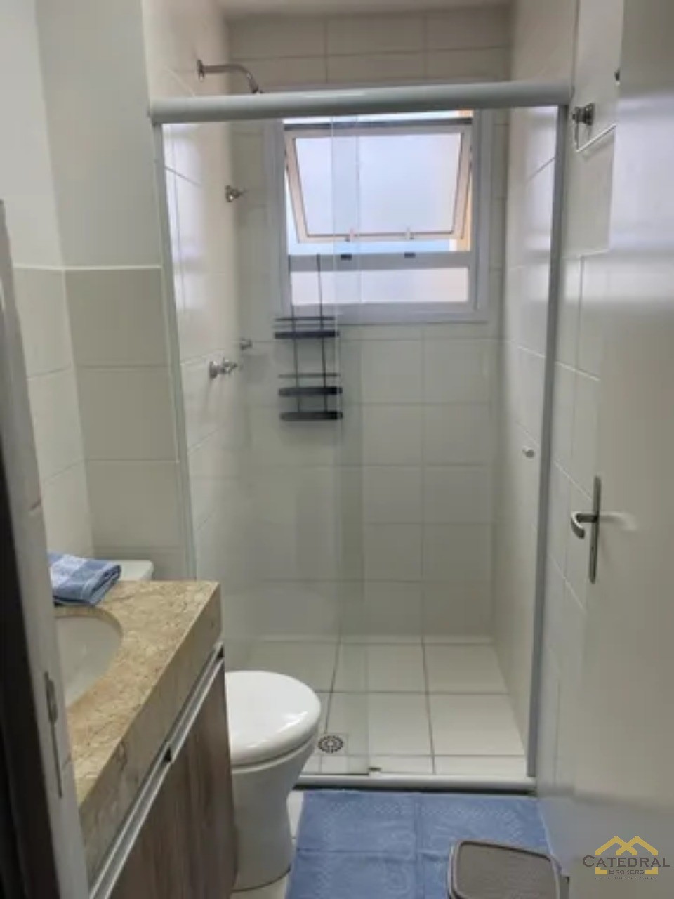 Apartamento para alugar com 2 quartos, 50m² - Foto 14