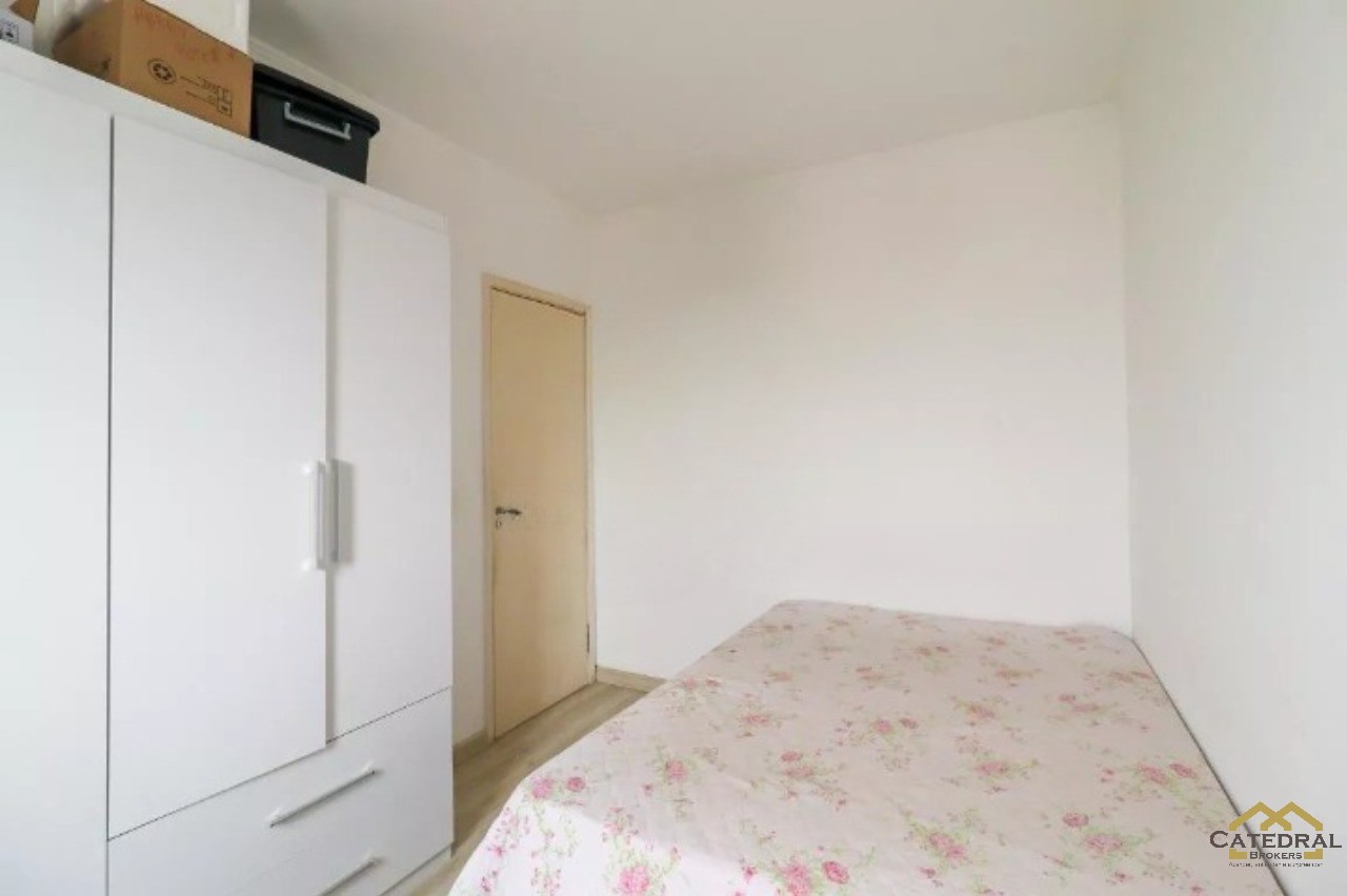 Apartamento à venda com 2 quartos, 52m² - Foto 15