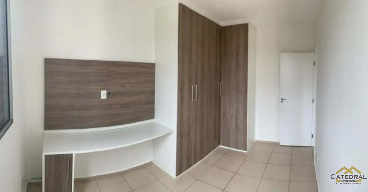 Apartamento à venda com 2 quartos, 51m² - Foto 10