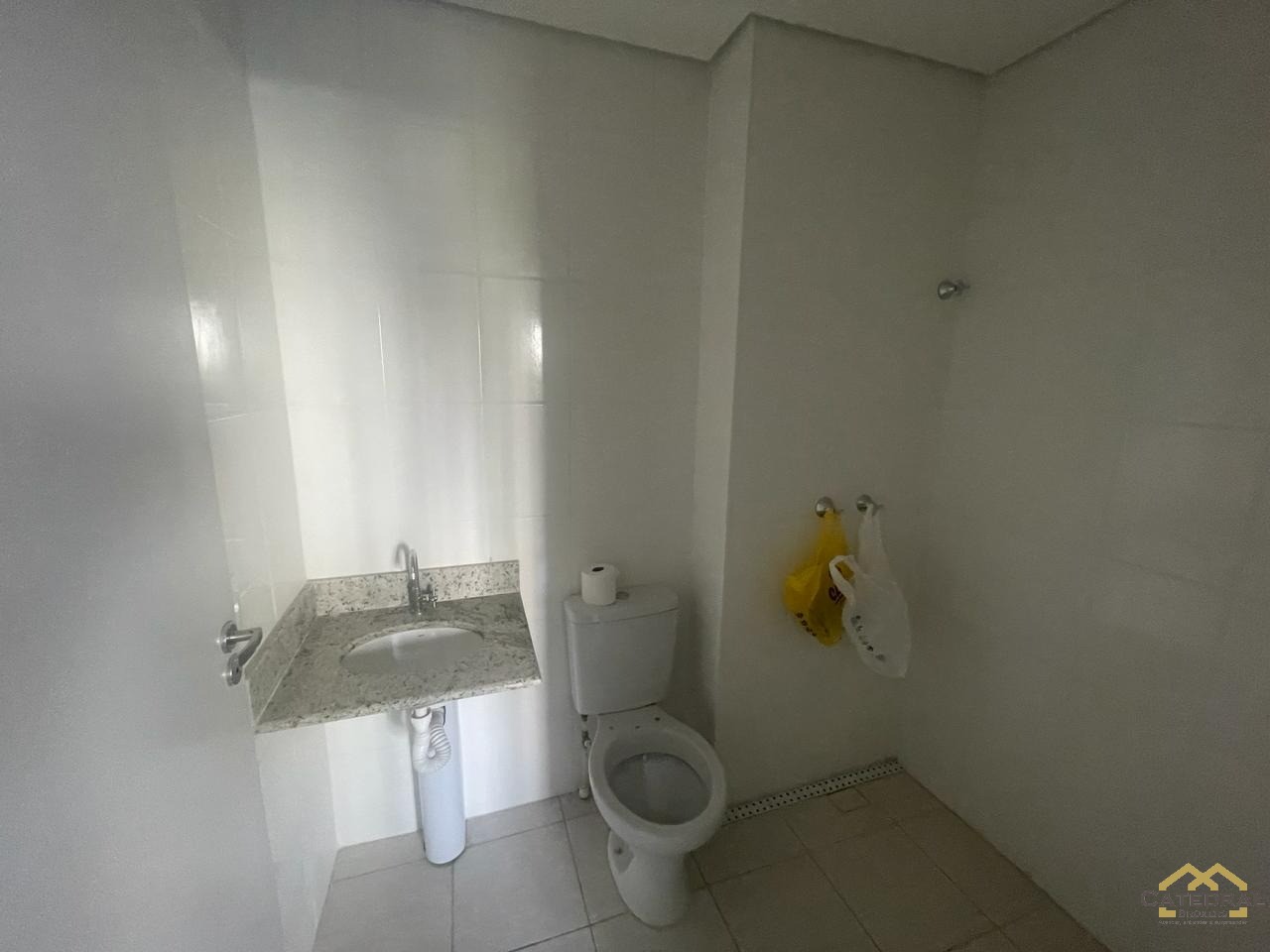 Apartamento para alugar com 2 quartos, 44m² - Foto 13